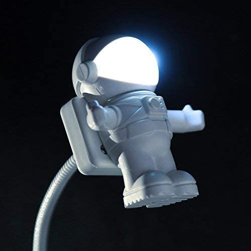astronomy-gifts-usb-light