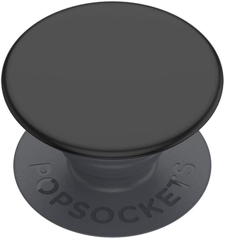 gifts-for-16-year-old-boys-popsocket