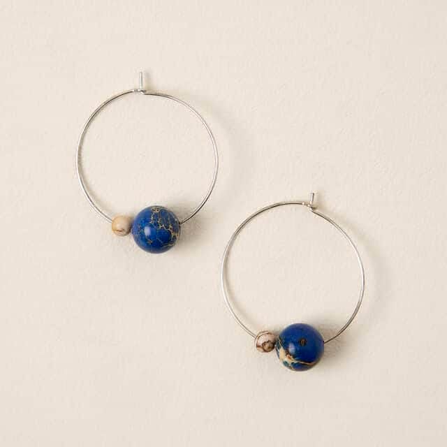 astronomy-gifts-hoop-earrings