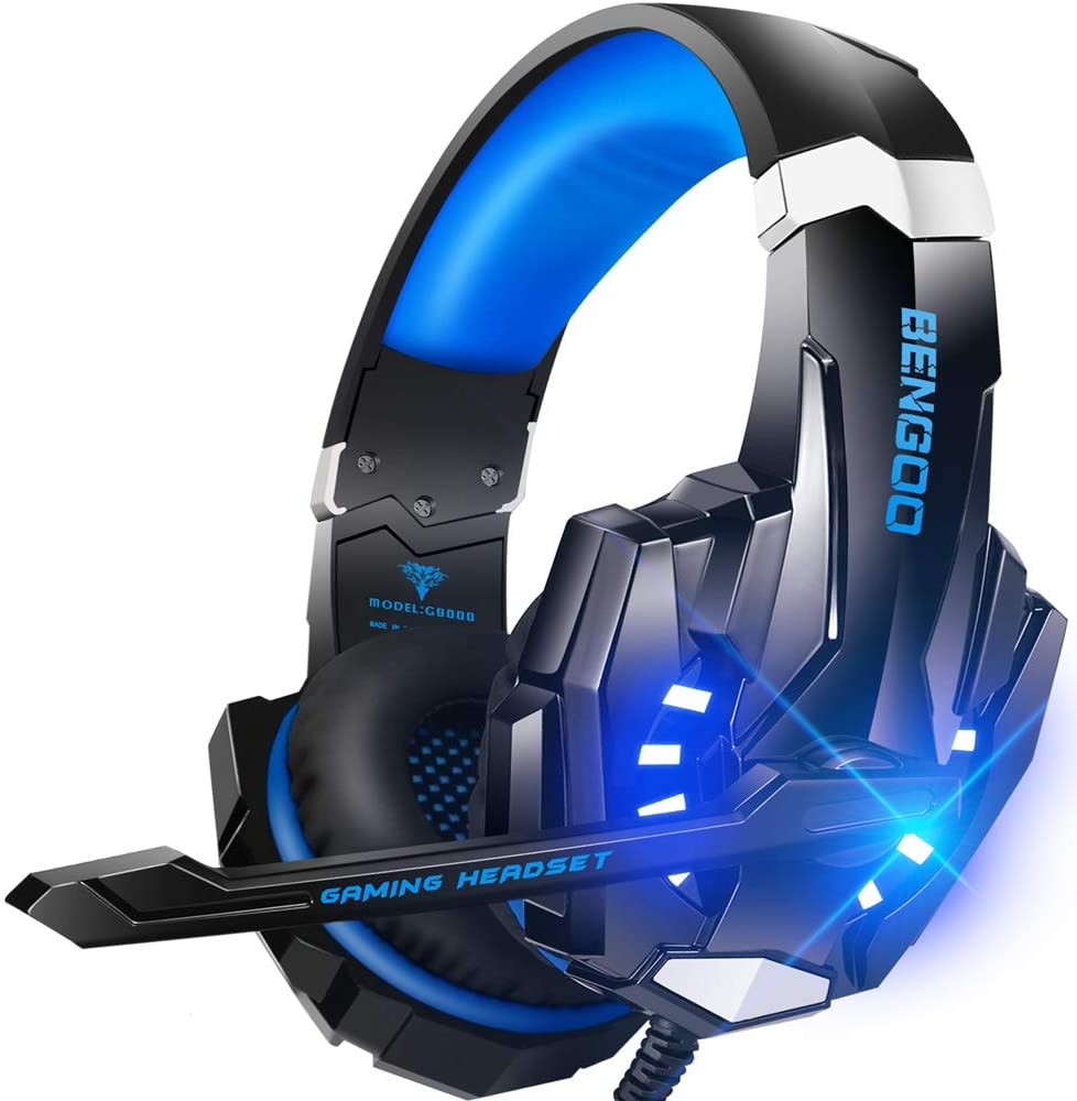 gifts-for-16-year-old-boys-headset