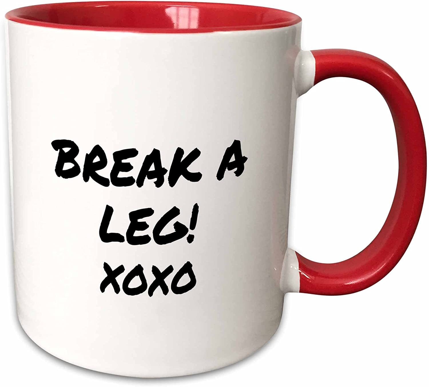 good-luck-gifts-break-leg-mug