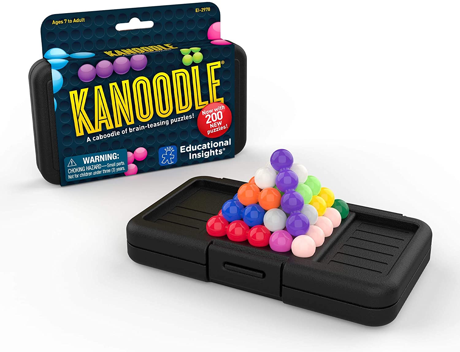 gifts-for-16-year-old-boys-kanoodle
