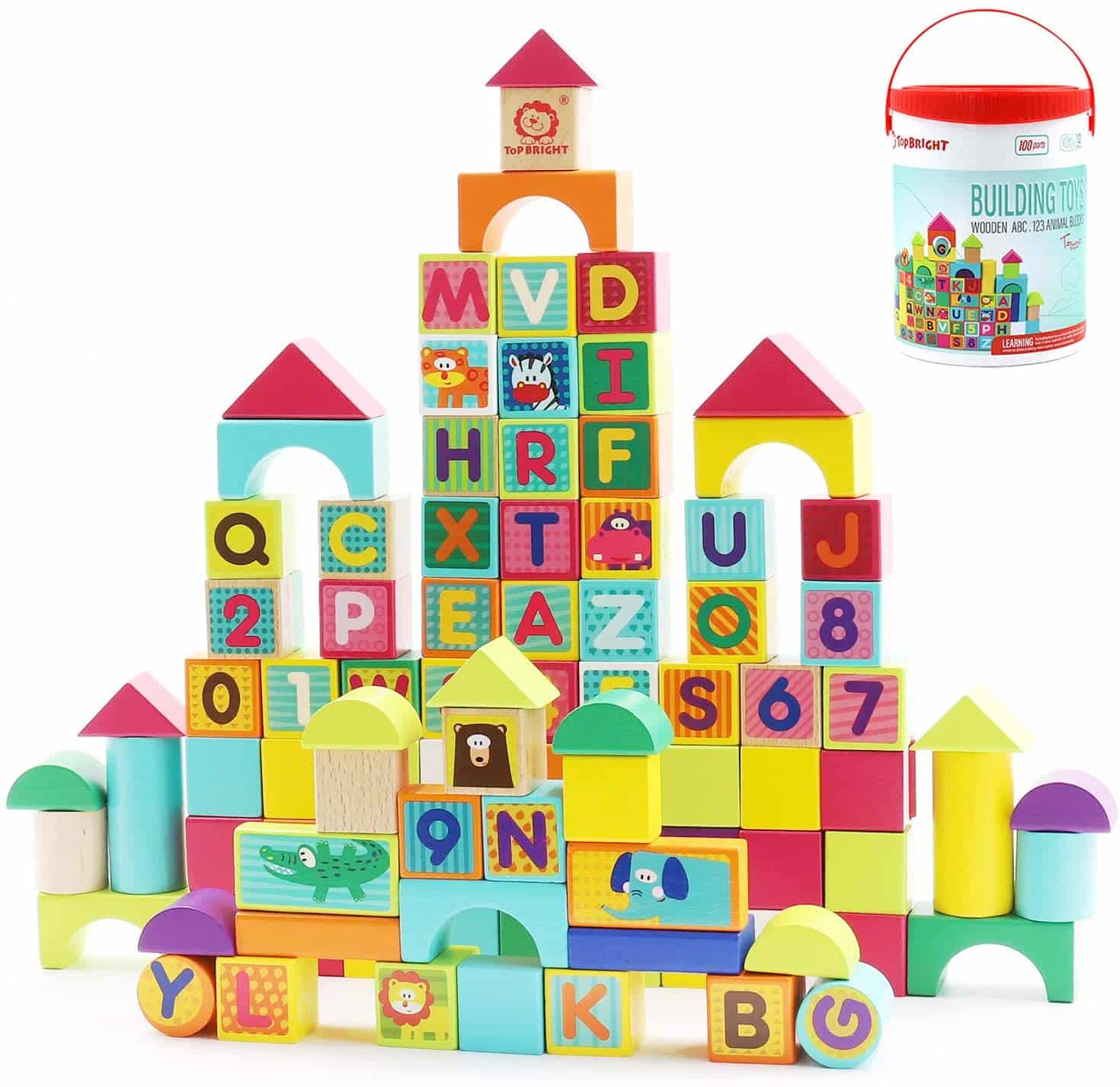 best-baby-boy-gifts-for-baby-boys-ages-0-2-wooden-alphabet-blocks