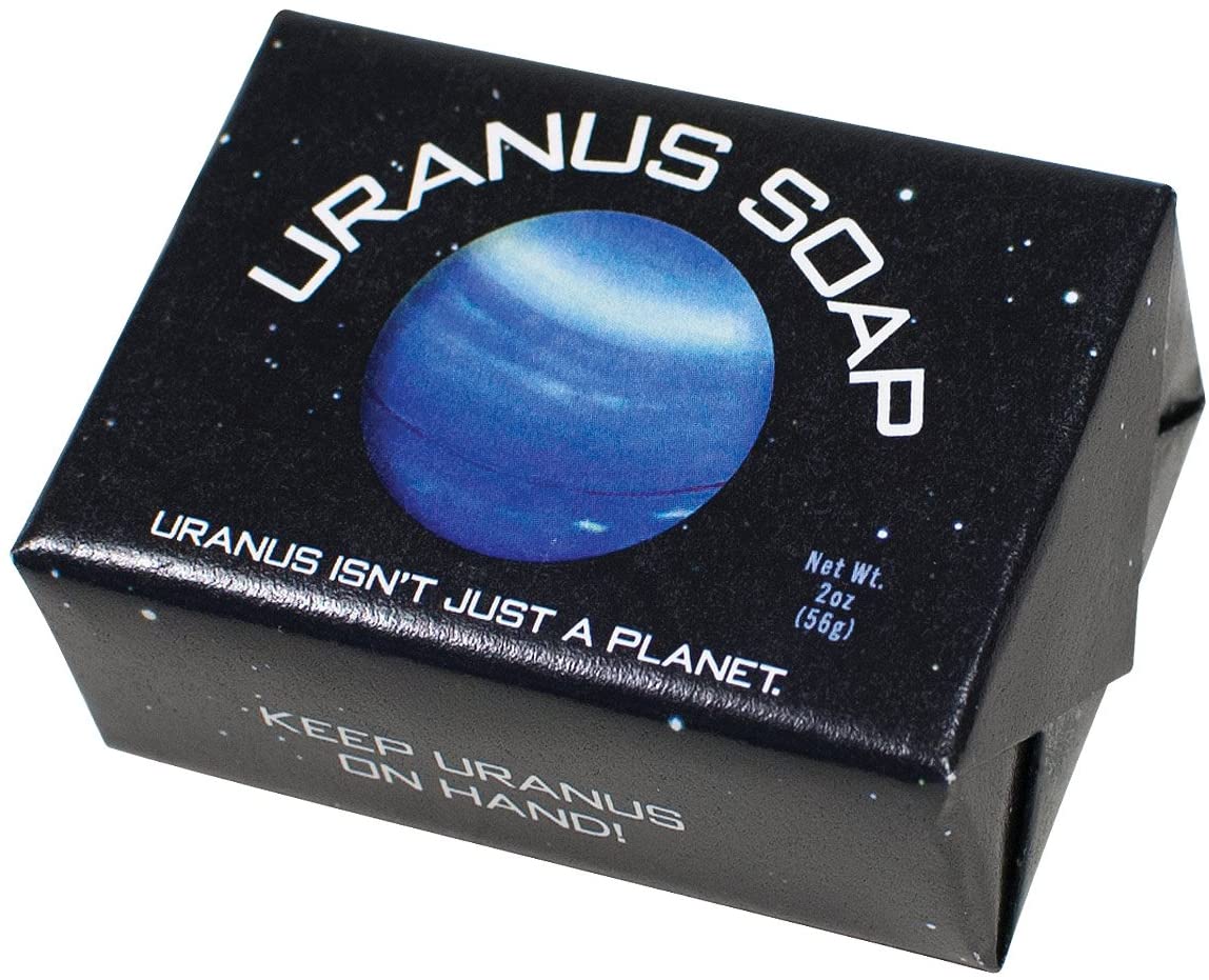 astronomy-gifts-soap