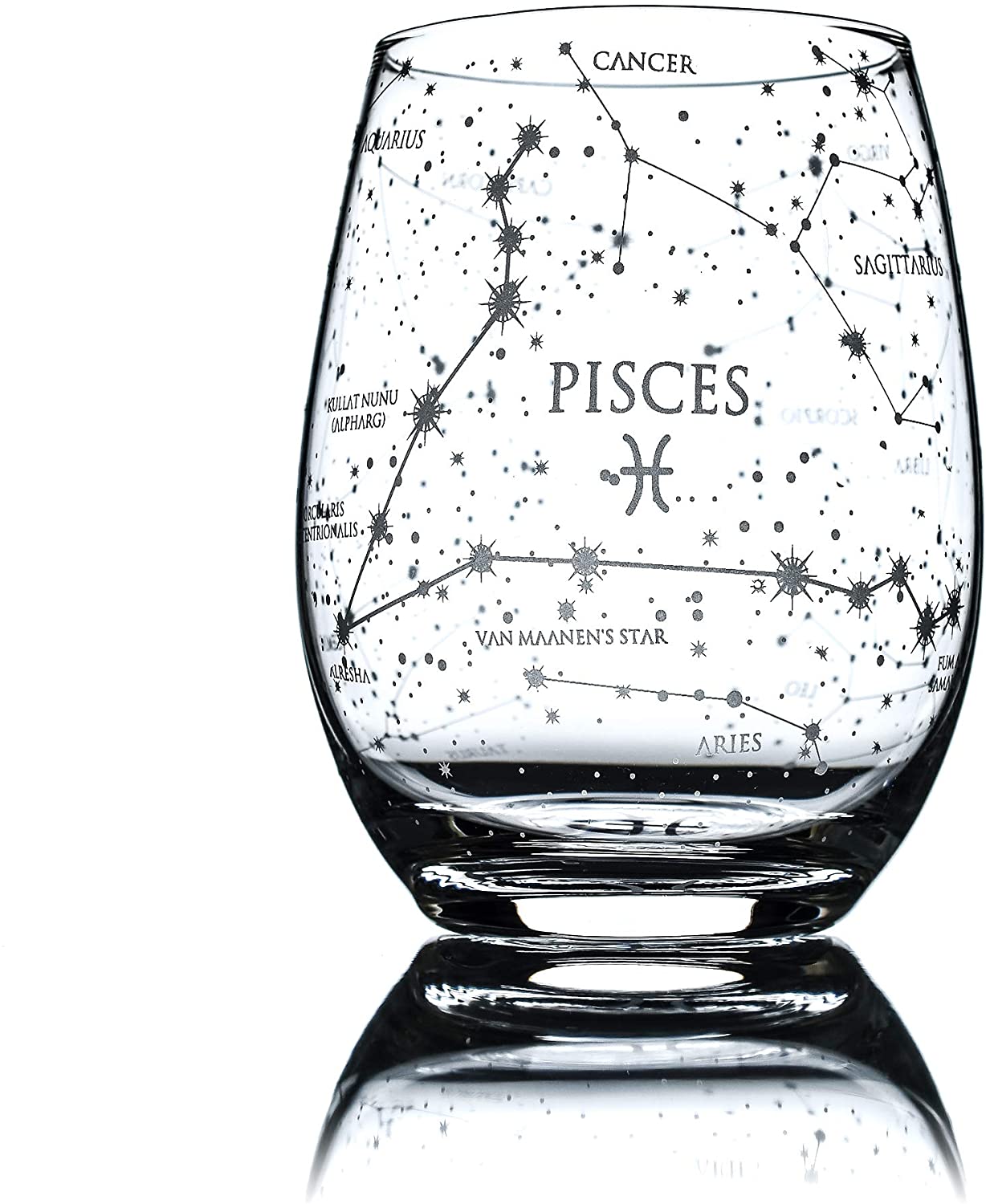 astronomy-gifts-wine-glass