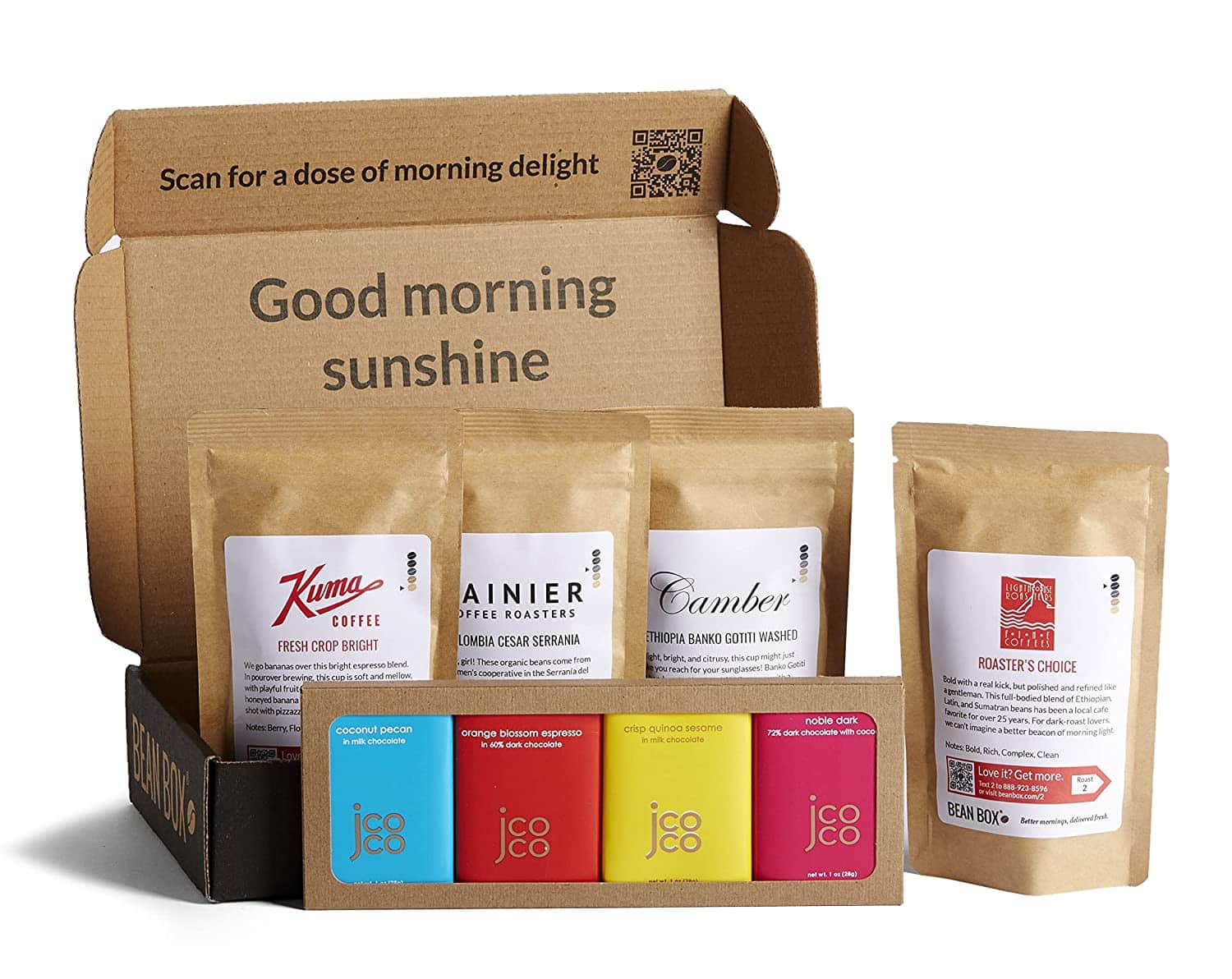 gift-sets-for-women-coffee