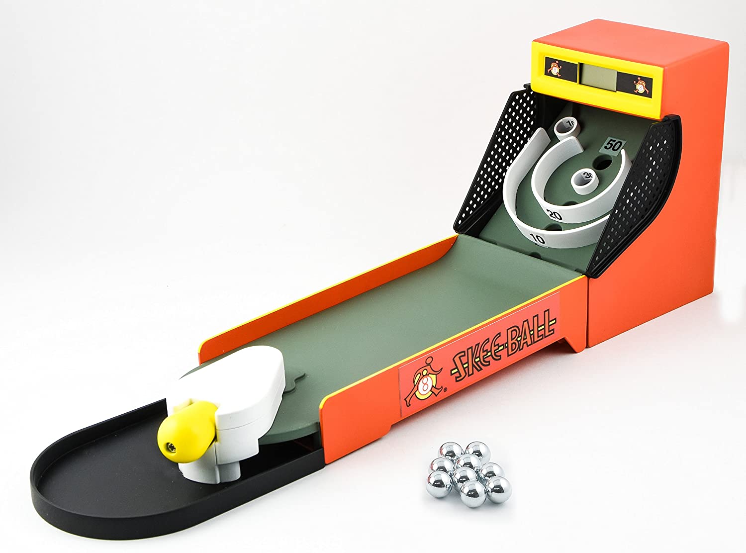 gifts-for-16-year-old-boys-skee-ball