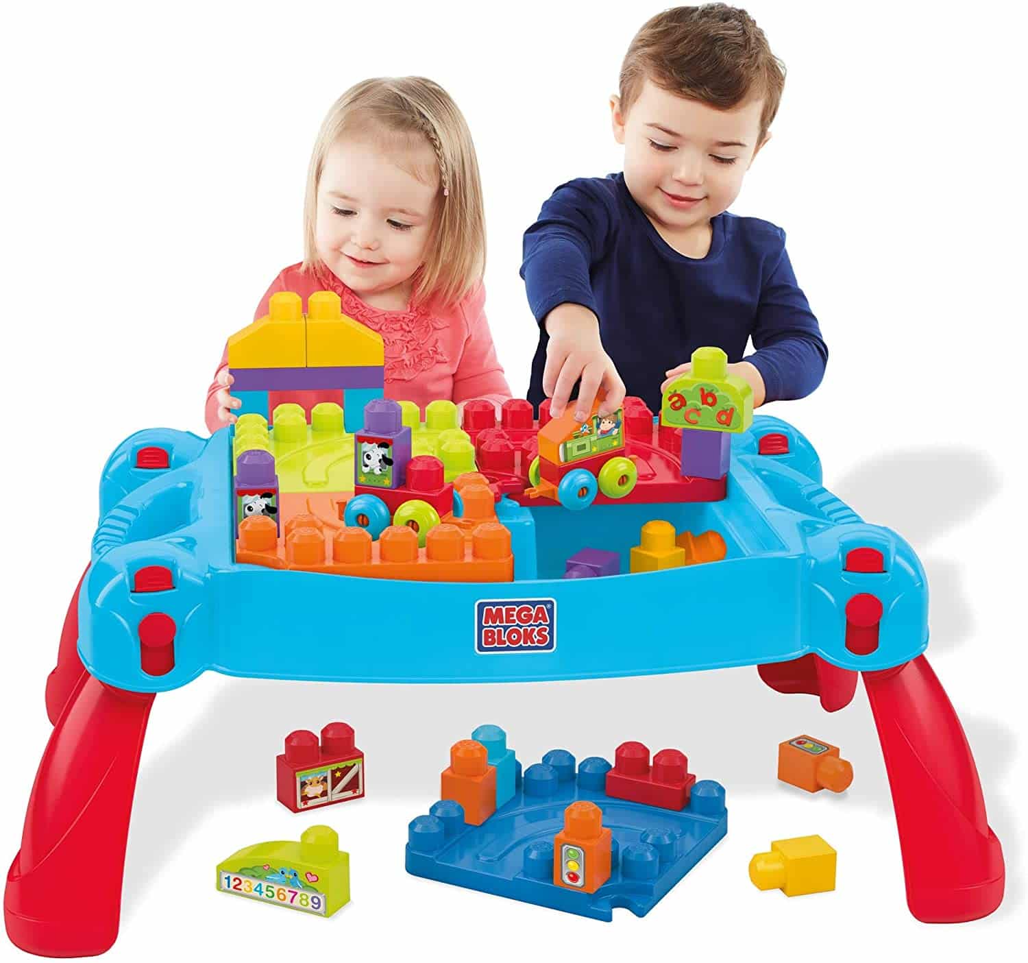 best-baby-boy-gifts-for-baby-boys-ages-0-2-lego-table-for-toddlers