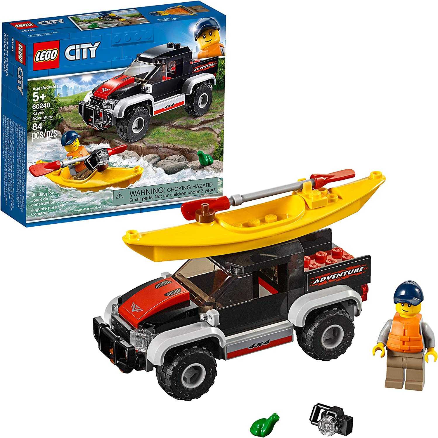gifts_for-kayakers-LEGO