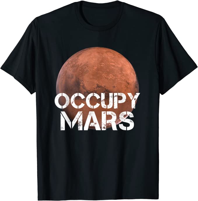 astronomy-gifts-mars-tee