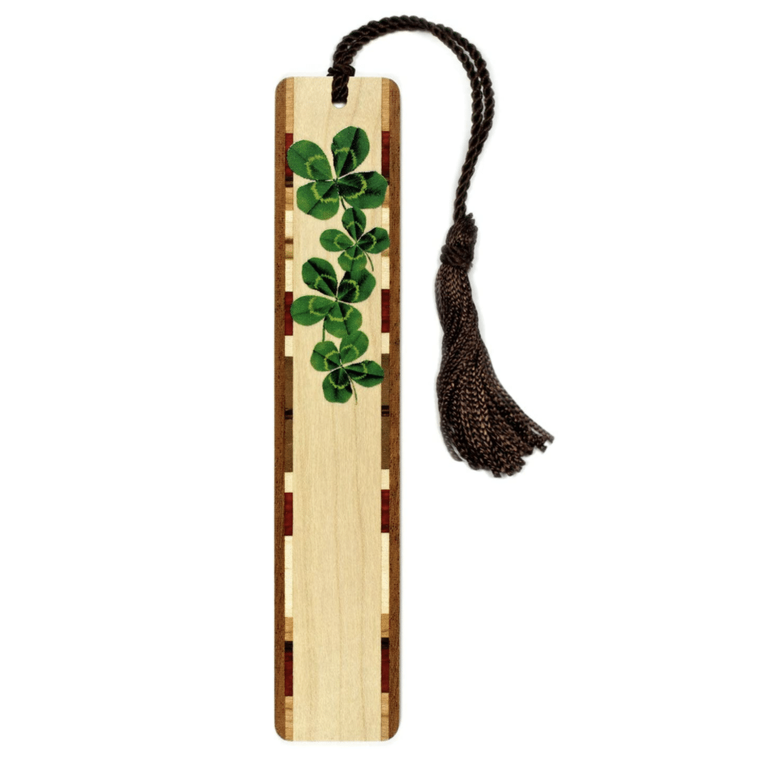 good-luck-gifts-bookmark