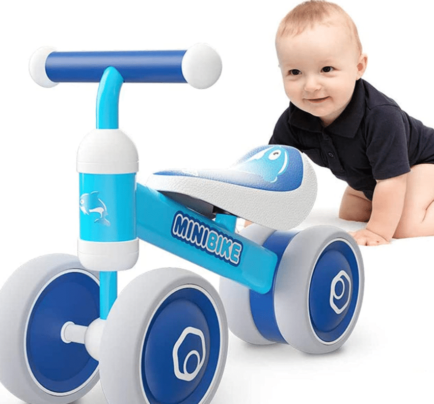 China Wholesale 3-12 Years Old Riding Children Bicycle Gifts Boy and Girl  Bike New Children Cycle 16/20 Inch Kid Bicycle Factory Discount Cheap Price  - China Low Price and Children Bike price |