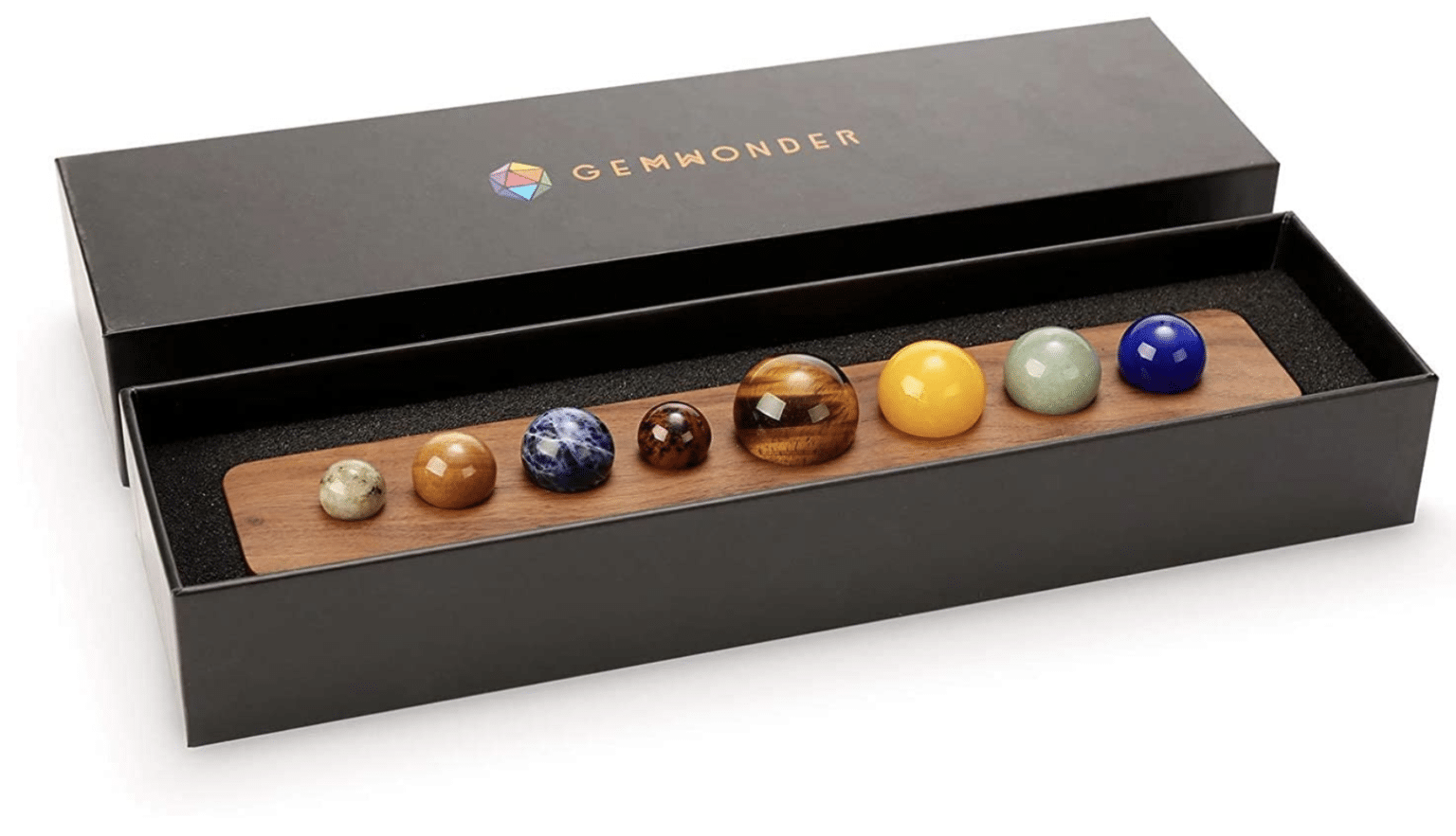 39 Stellar Astronomy Gifts for Every StarryEyed Enthusiast