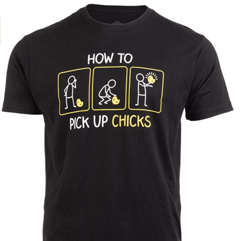 35 Unbeatable Gifts For 16YearOld Boys They'll Adore in 2024 giftlab