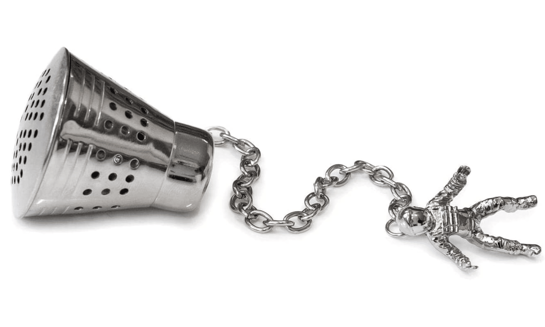 astronomy-gifts-tea-infuser