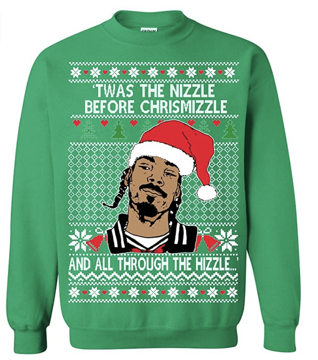 funny-christmas-sweaters-snoop