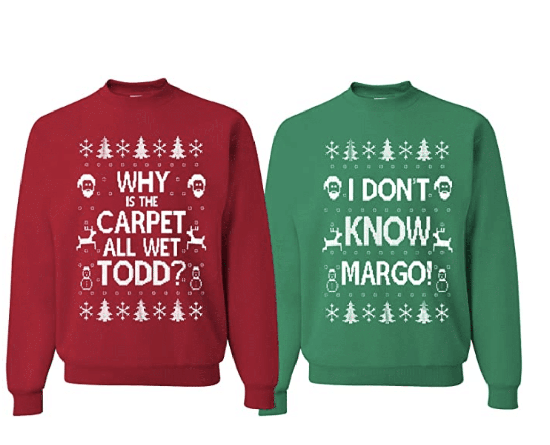 funny-christmas-sweaters-vacation