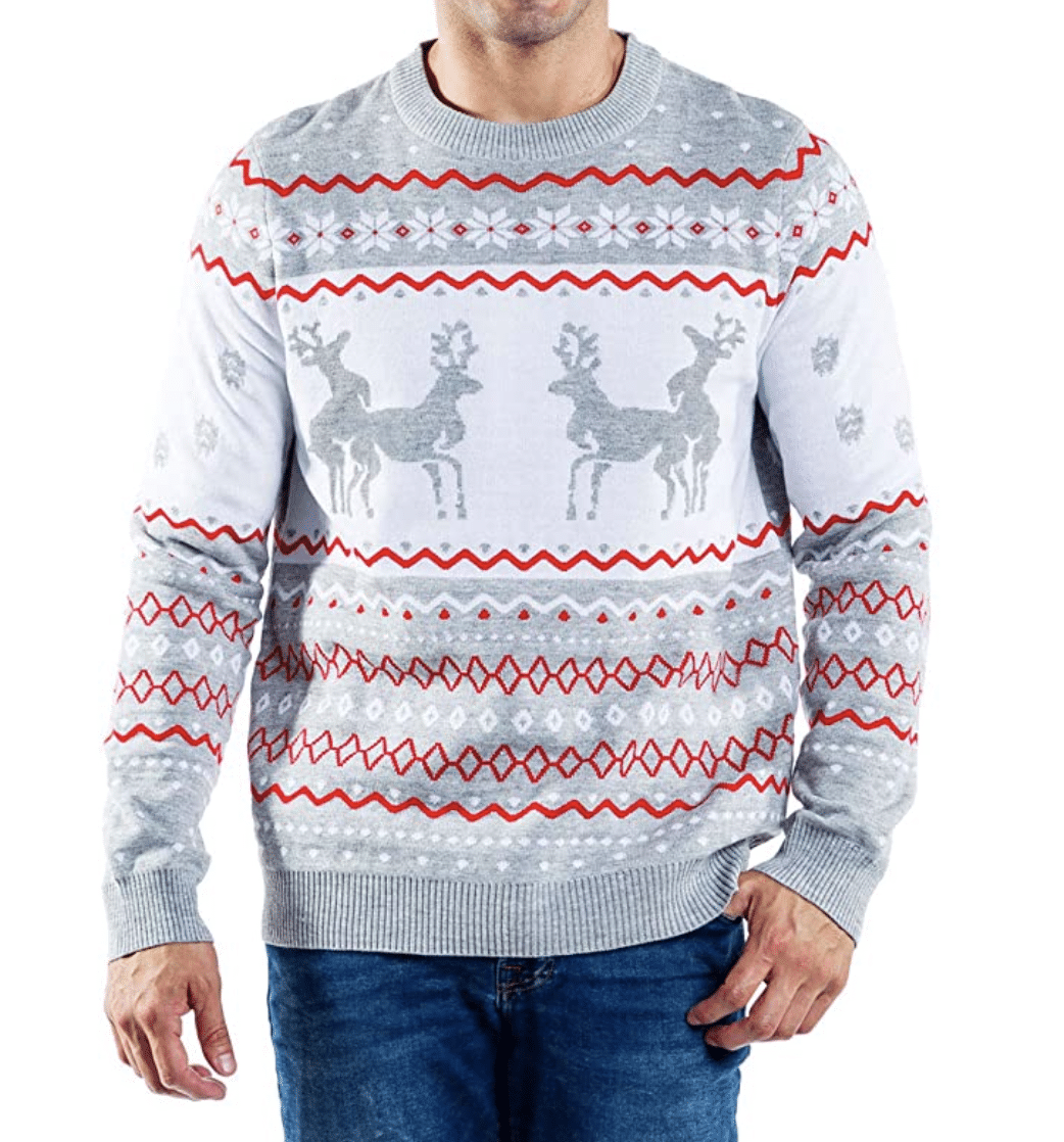 funny-christmas-sweaters-reindeer