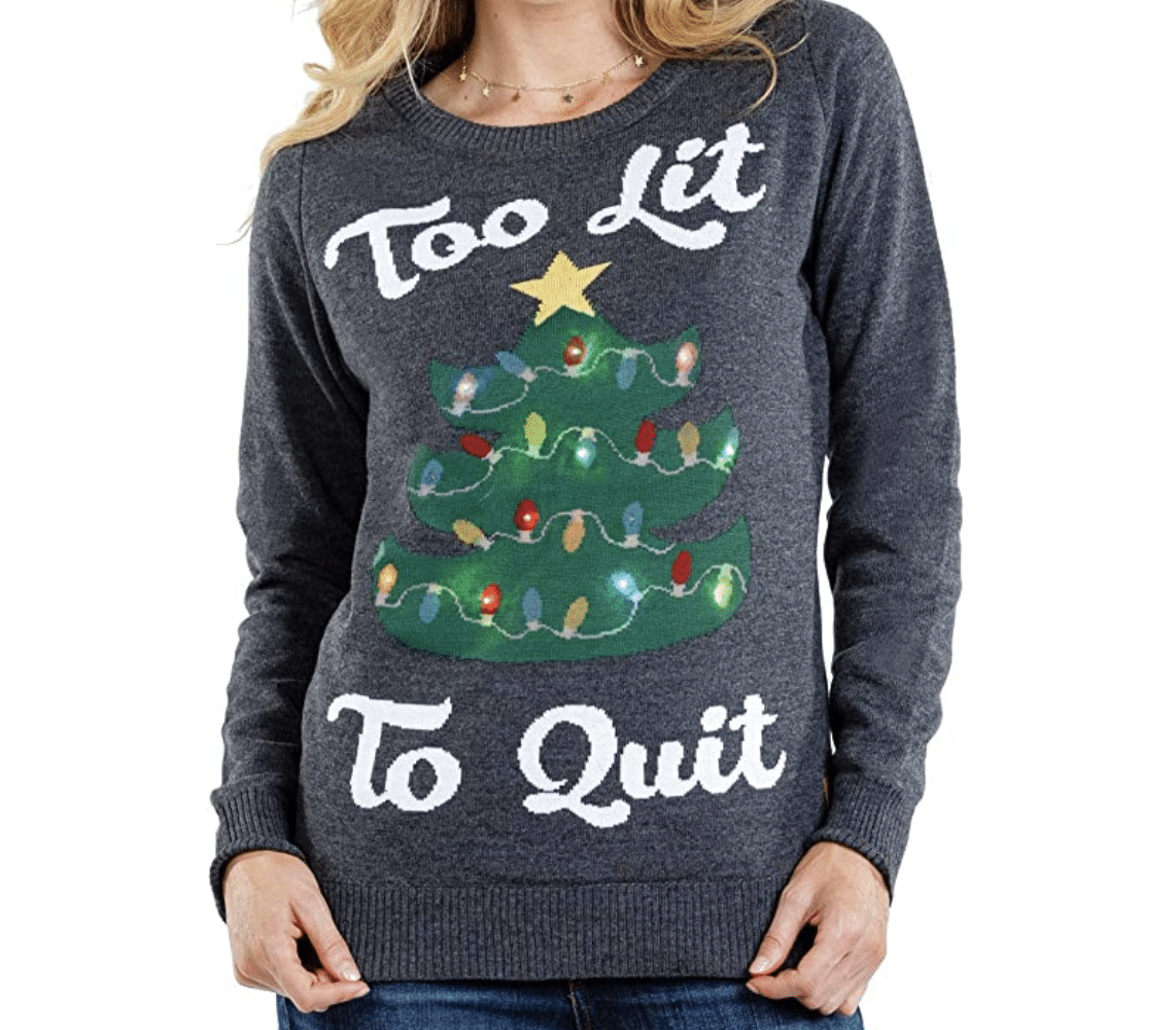 funny-christmas-sweaters-light-up