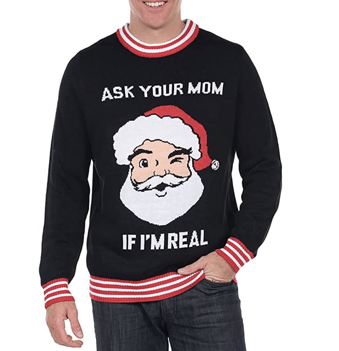 funny-christmas-sweaters-real-santa