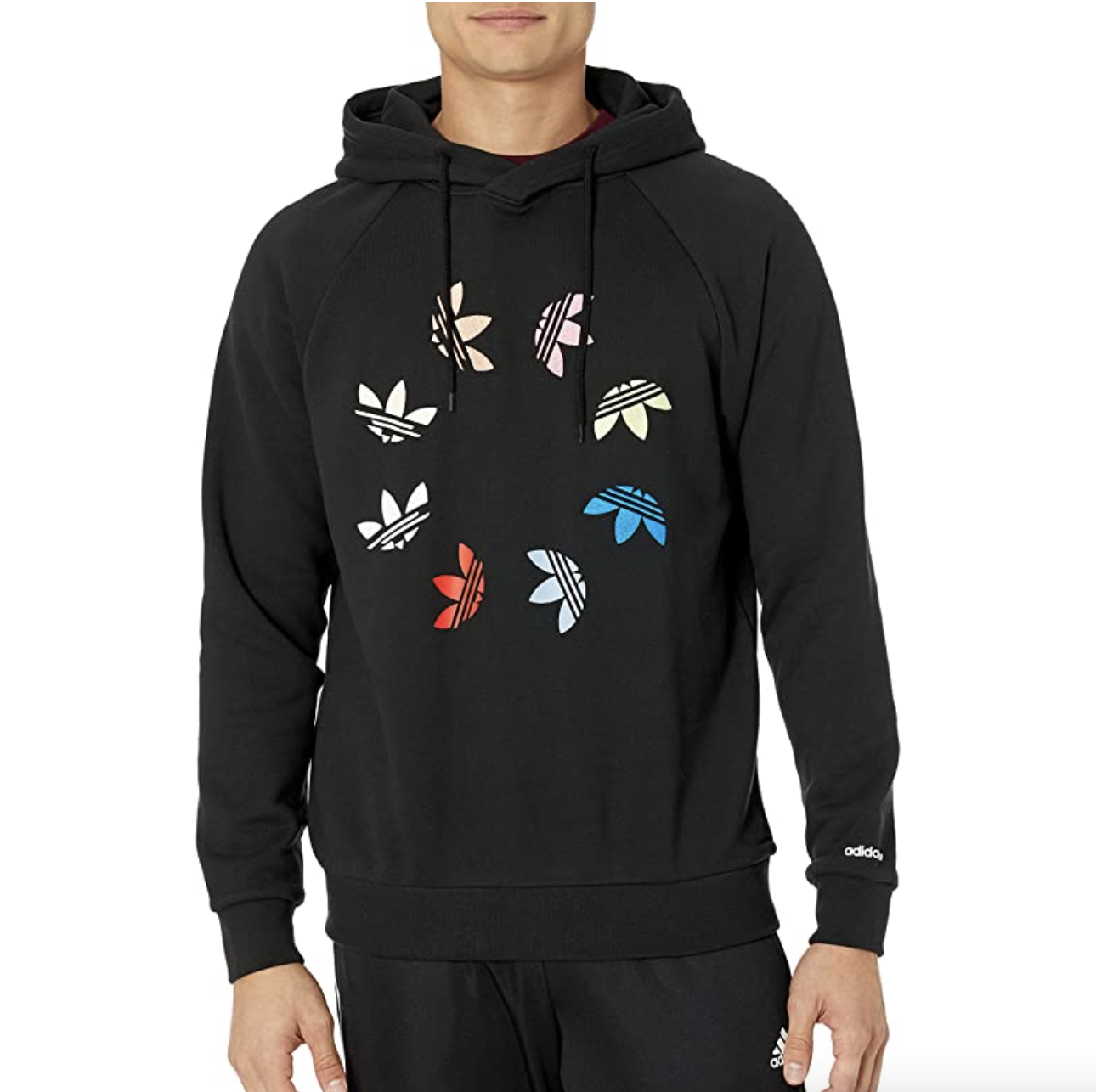 gifts-for-16-year-old-boys-hoodie