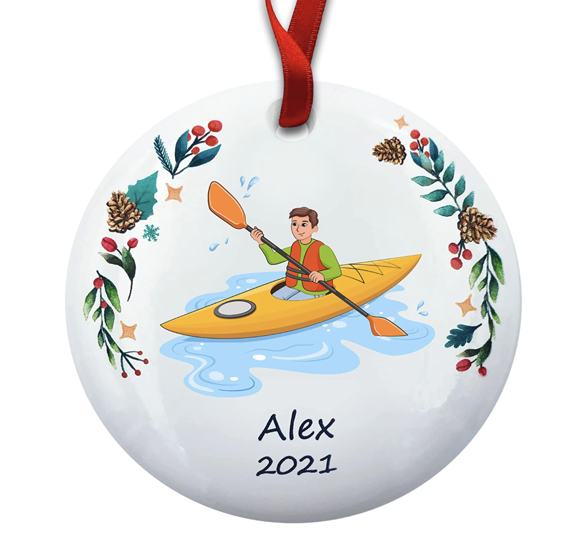 gifts_for-kayakers-ornament