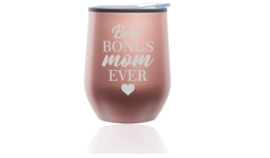 gifts-for-stepmom-glass