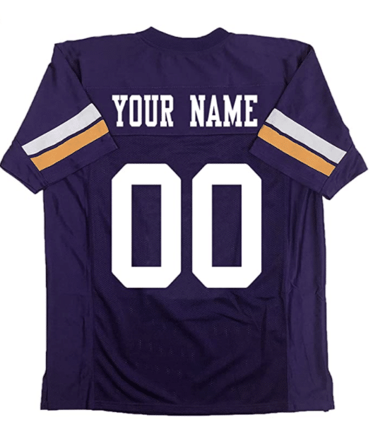 football-gifts-custom-jersey