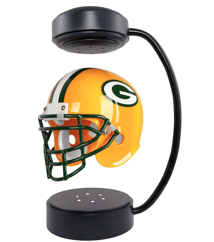 football-gifts-levitating-helmet