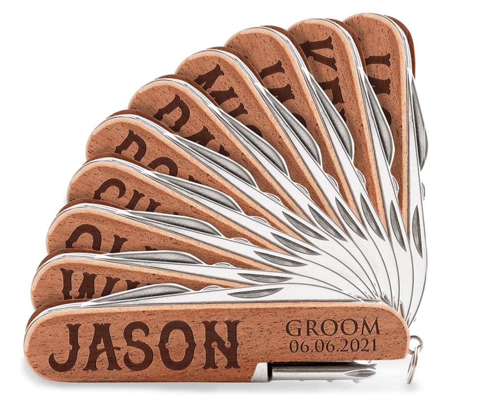 groomsmen-gifts-name-date-pocket-knife