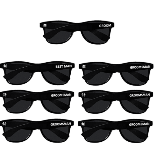 groomsmen-gifts-sunglasses