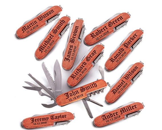 groomsmen-gifts-personalized-multi-tool