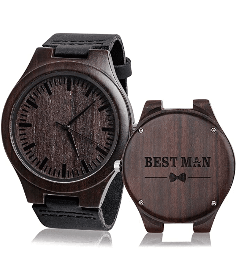 groomsmen-gifts-engraved-wooden-watch