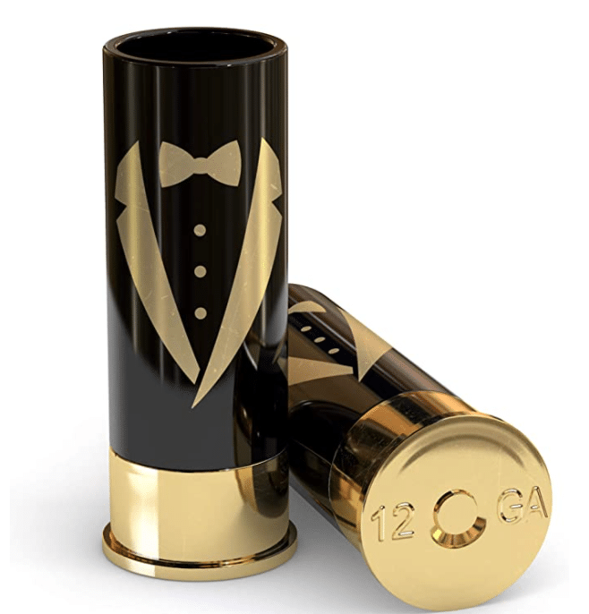 groomsmen-gifts-12-gauge-shot-glasses