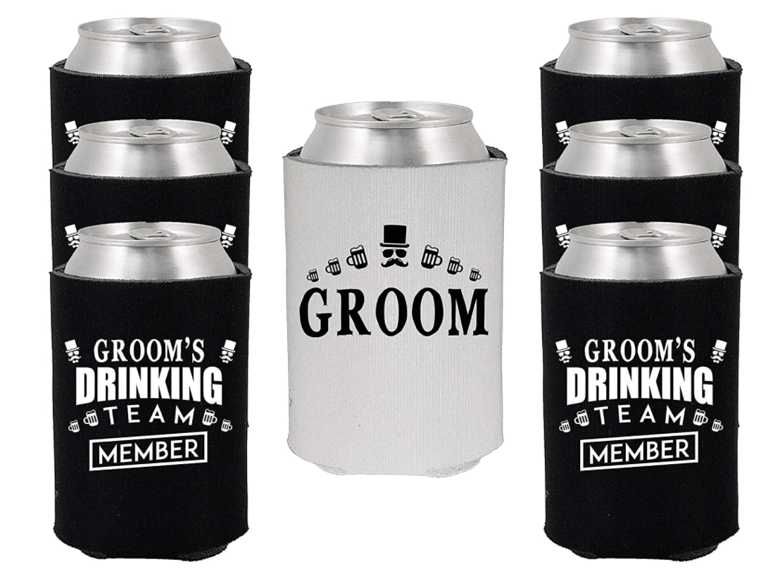 groomsmen-gifts-drinking-team-coolie