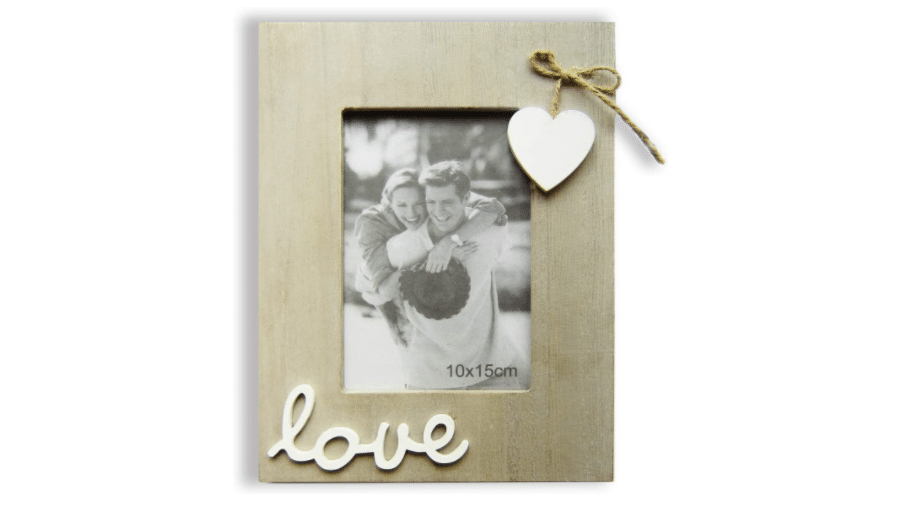 christmas-gift-ideas-for-couples-frame