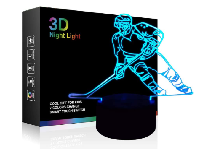 hockey-gifts-lamp