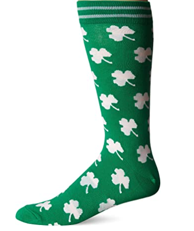 good-luck-gifts-socks