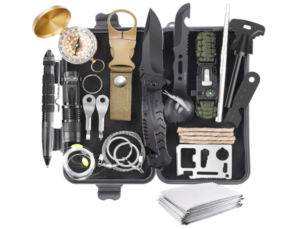 gift-sets-for-men-tools