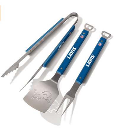 football-gifts-grill-set