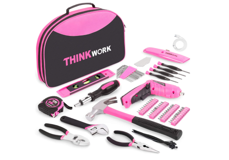 gift-sets-for-women-tools