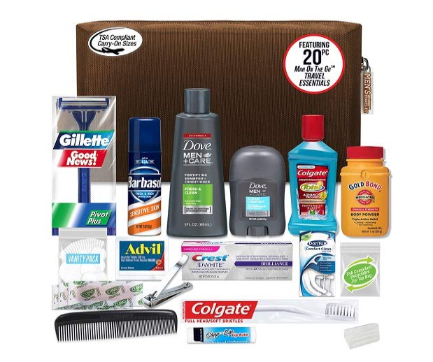 christmas-gifts-for-college-guys-toiletries