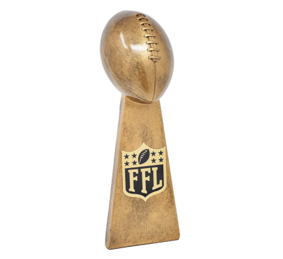fantasy-football-gifts-trophy