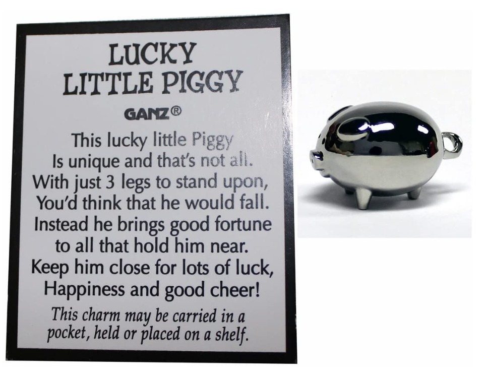 good-luck-gifts-pig