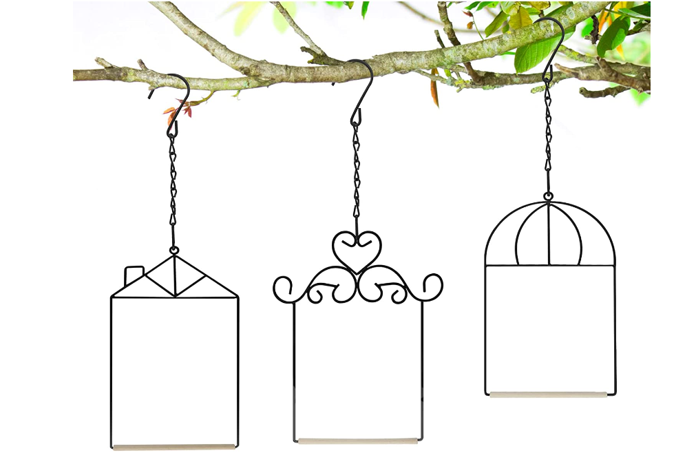 gifts-for-stepmom-swings