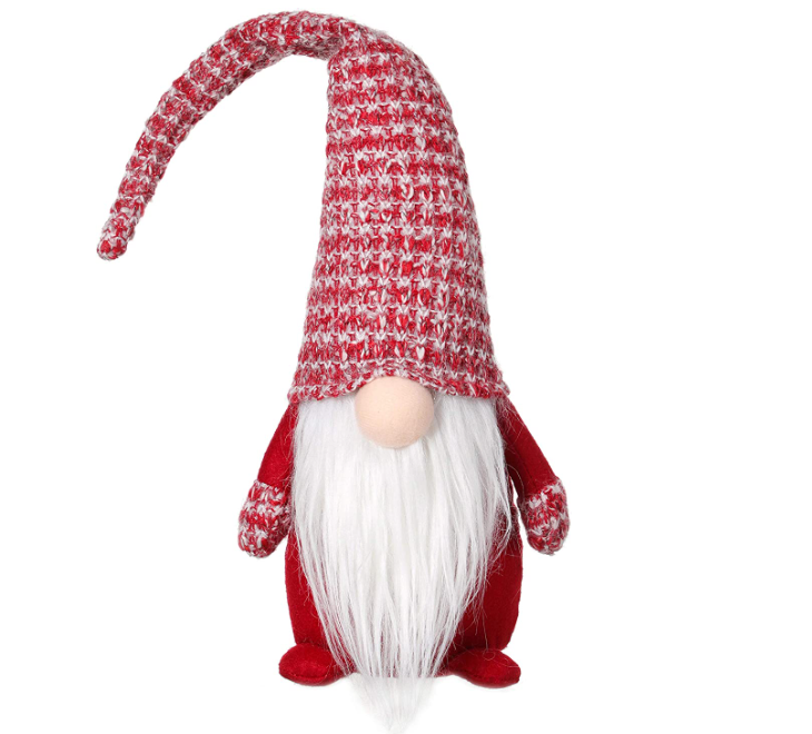 good-luck-gifts-gnome
