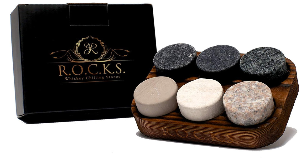 hockey-gifts-stones