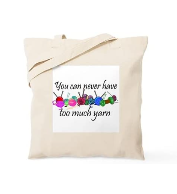 crochet-gifts-bag