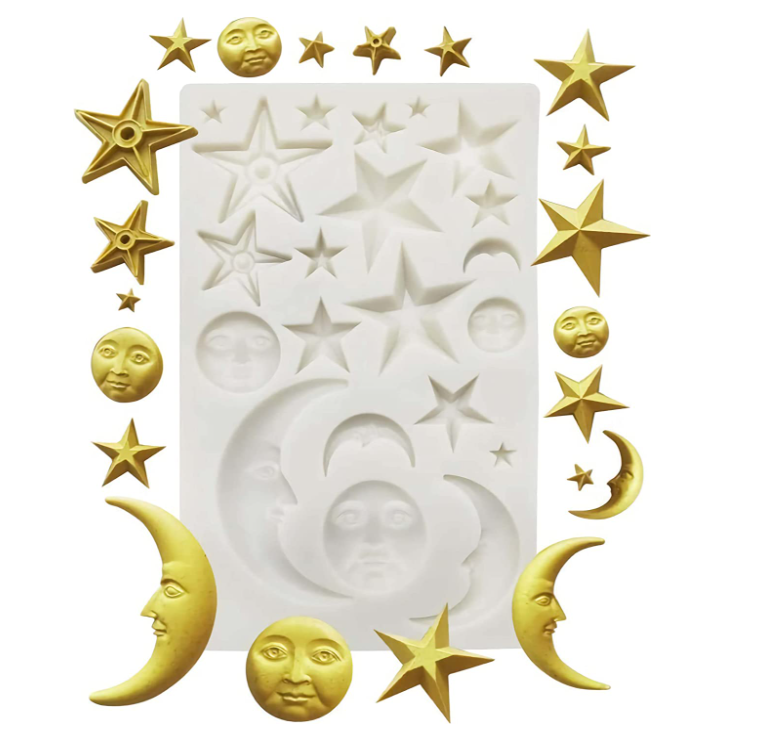 astronomy-gifts-mold