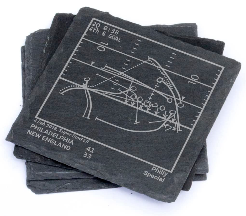 football-gifts-coasters